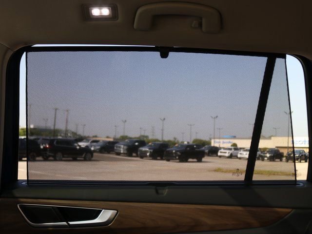 New 2026 Volkswagen Atlas SE image 27