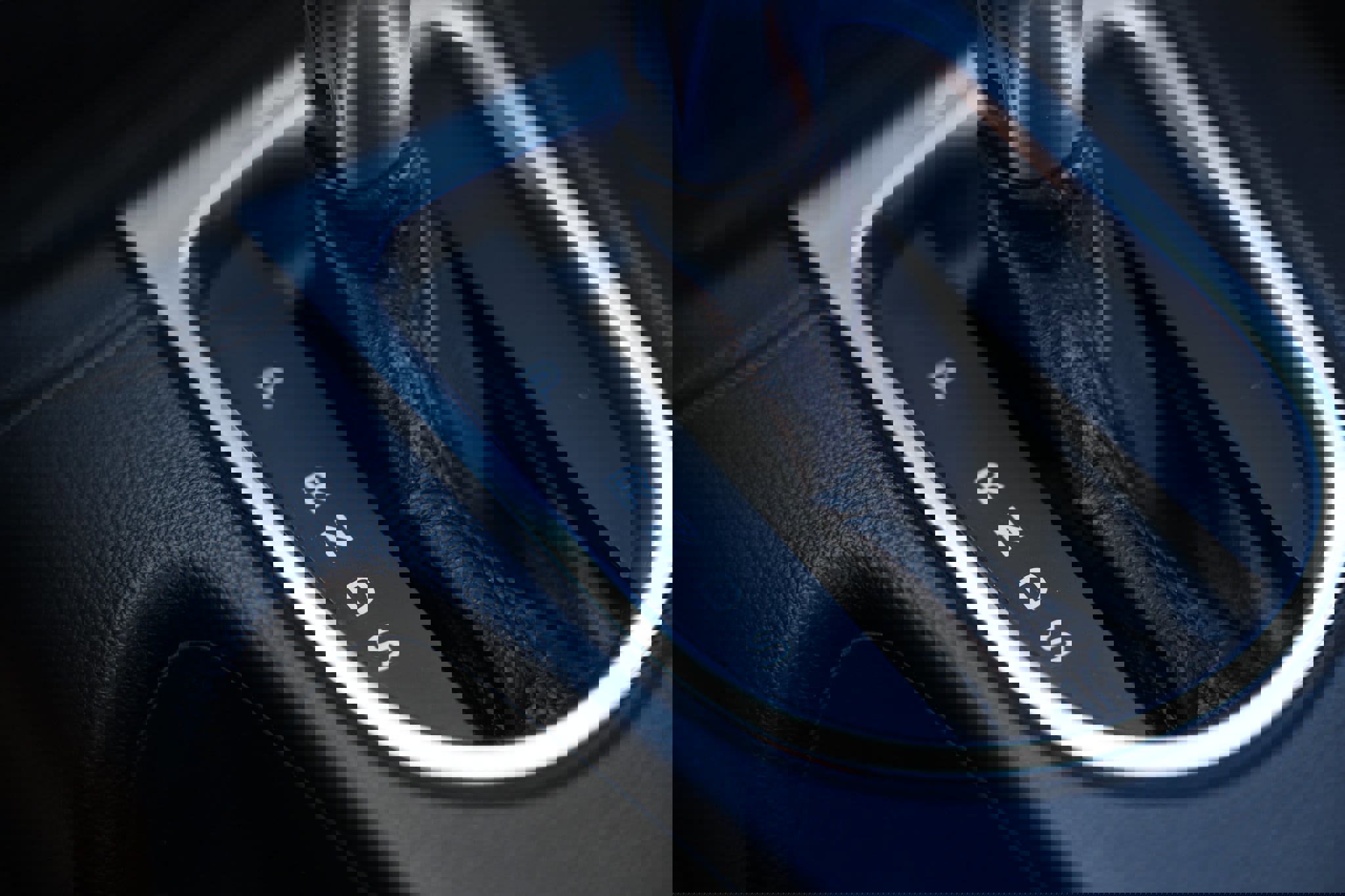 Used 2019 Ford Mustang GT Premium w/ Equipment Group 401A image 42