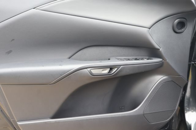 Used 2025 Lexus RX 350 Premium w/ Accessory Package FWD image 13