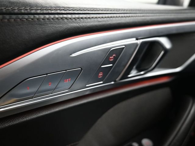 Used 2020 BMW M850i Gran Coupe xDrive AWD/4WD image 29