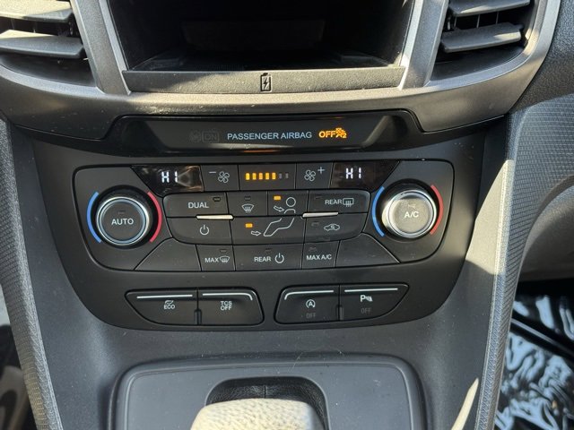 Certified 2020 Ford Transit Connect XLT image 14