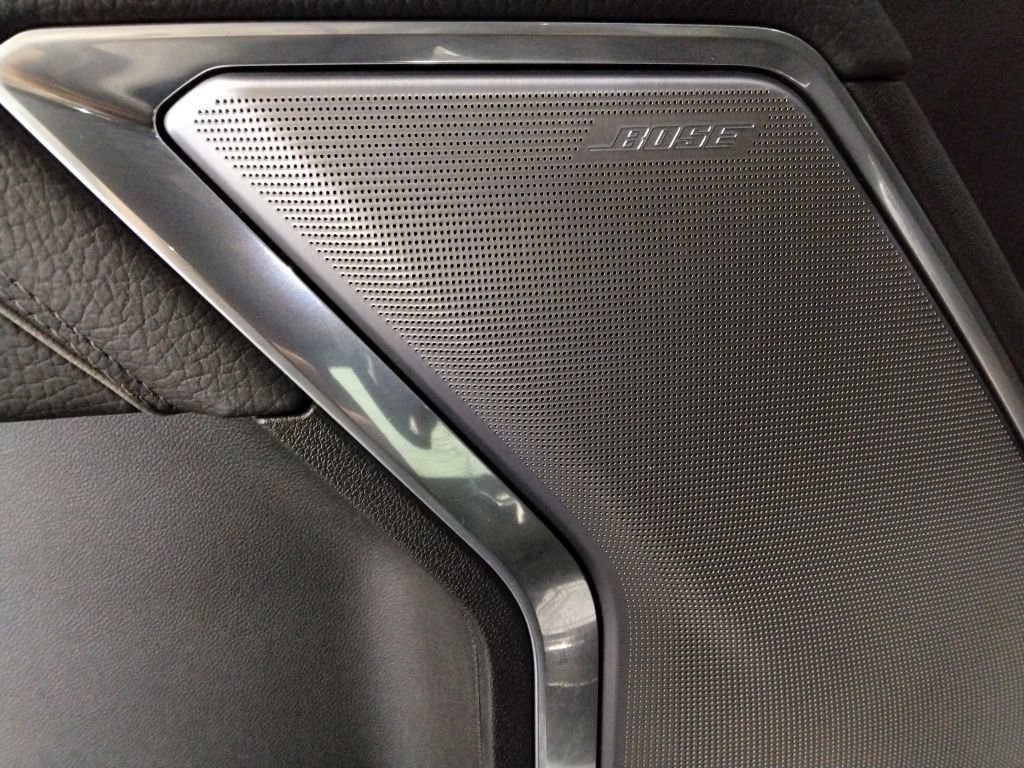 Used 2025 GMC Sierra 2500 Denali w/ Denali Reserve Package image 27