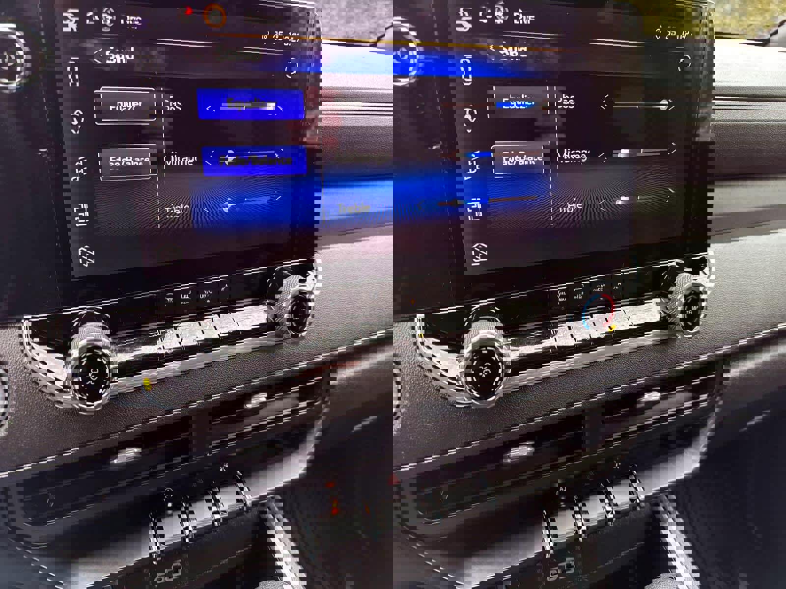 Used 2024 Chevrolet Colorado Trail Boss w/ LPO, Dark Essentials Package image 22