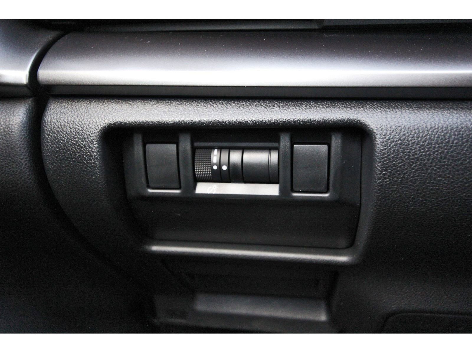 New 2026 Subaru Impreza 2.0i Sport image 15