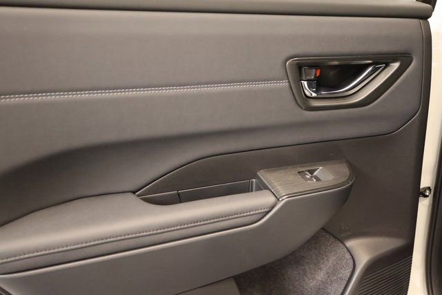 New 2026 Subaru Outback Touring XT image 29