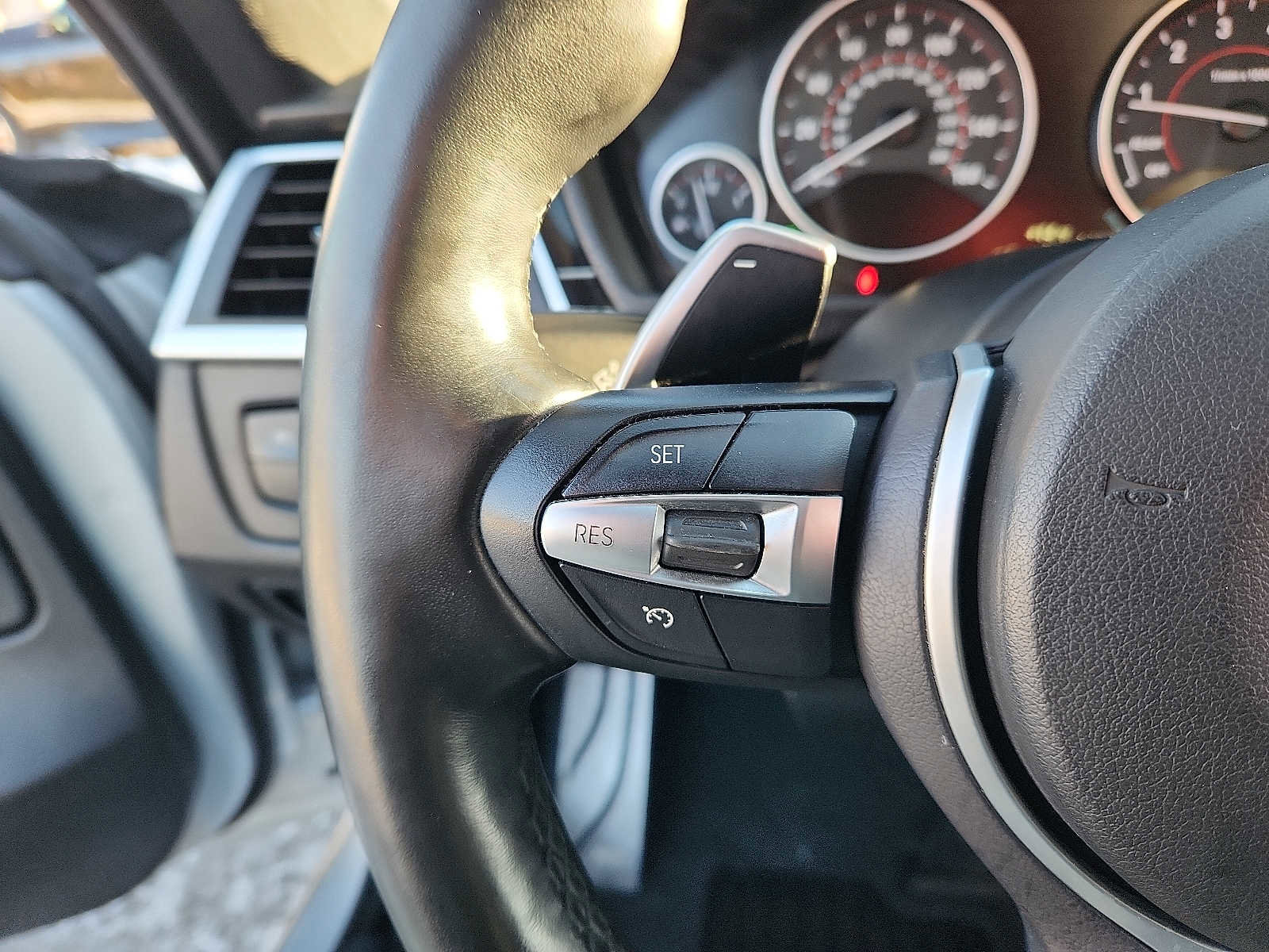 Used 2018 BMW 430i Gran Coupe image 20