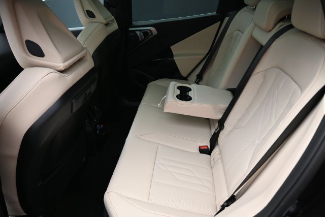 New 2026 BMW X3 xDrive30i w/ Premium Package AWD/4WD image 19