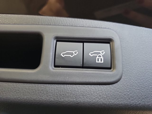 New 2026 Lexus RX 350 Premium w/ Convenience Package image 13