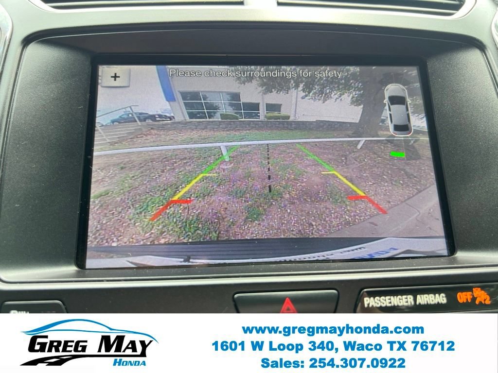 Used 2019 Ford Explorer XLT w/ Equipment Group 202A FWD image 32