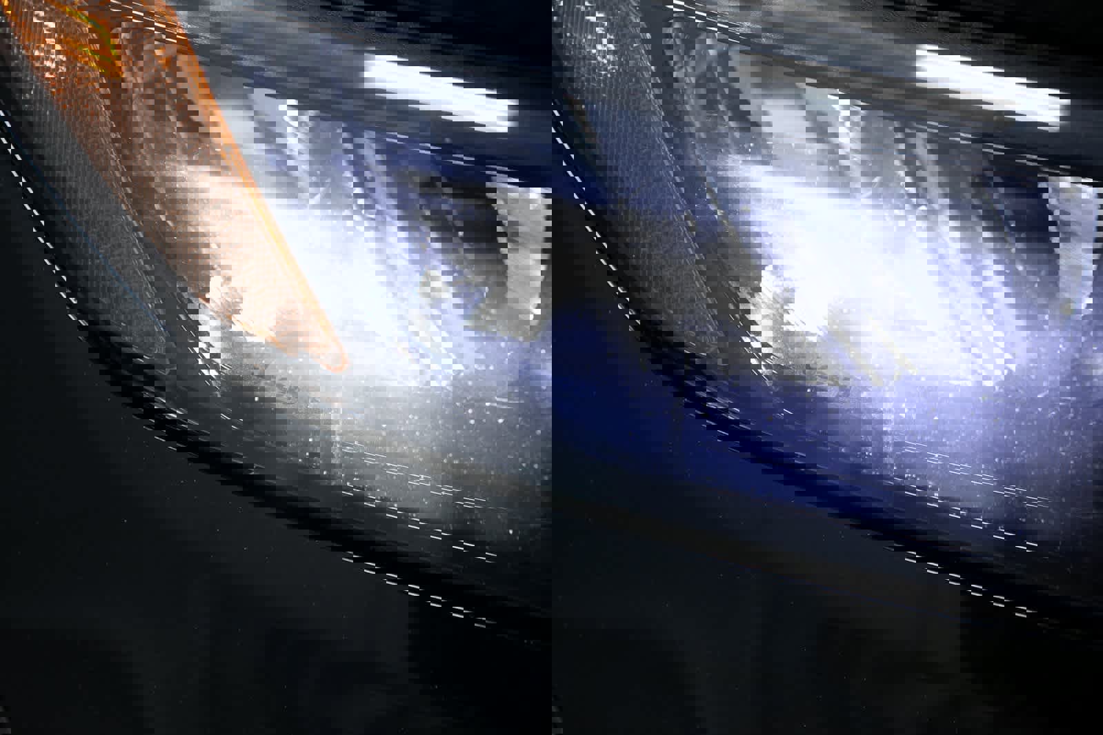 Used 2023 Jeep Compass Latitude image 27