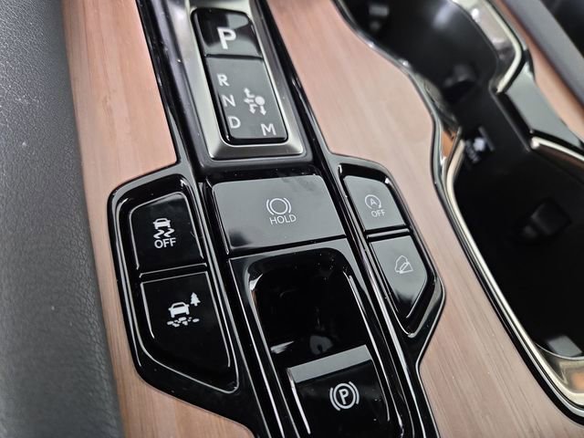 New 2026 Lexus RX 350 Premium Plus image 26