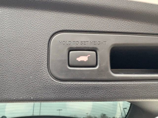 Used 2022 Acura MDX FWD w/ Technology Package image 38