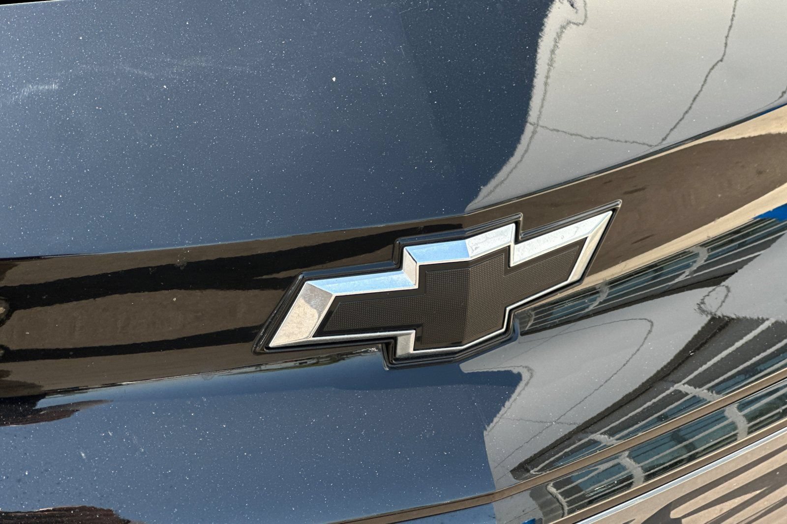 Used 2023 Chevrolet Bolt EUV LT FWD image 37