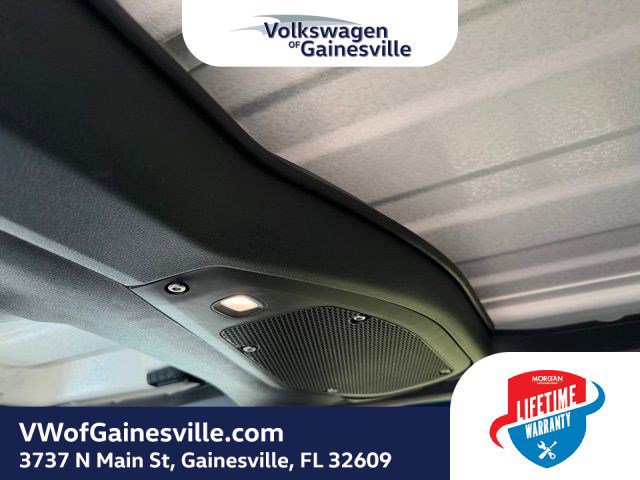 Used 2024 Jeep Wrangler Willys image 15