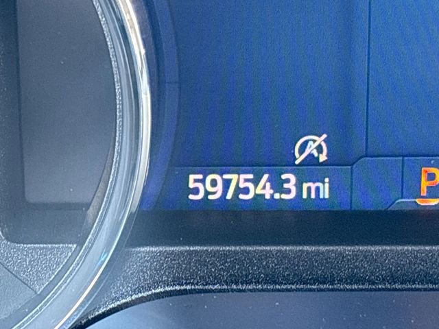 Used 2024 Ford Expedition XLT image 22