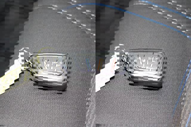 Used 2024 Nissan Leaf S image 14