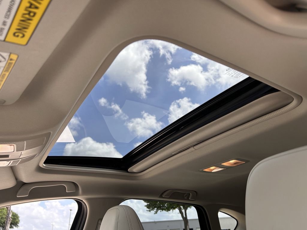 Used 2023 MAZDA CX-5 AWD 2.5 S w/ Premium Plus Pkg image 26