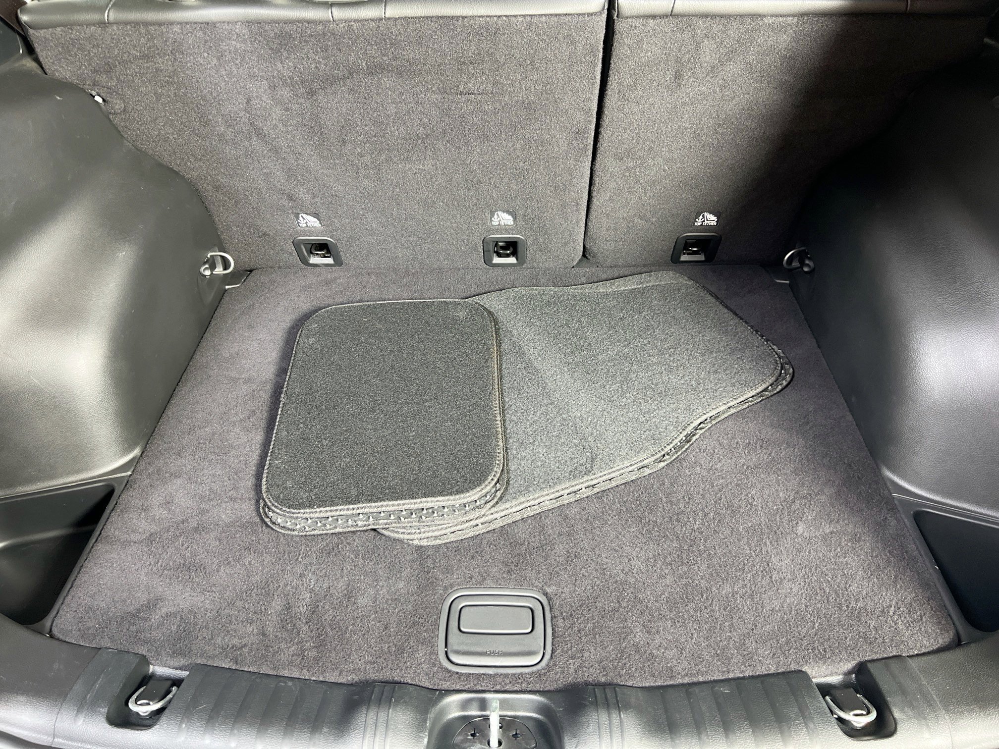 Used 2022 Jeep Compass Limited image 24