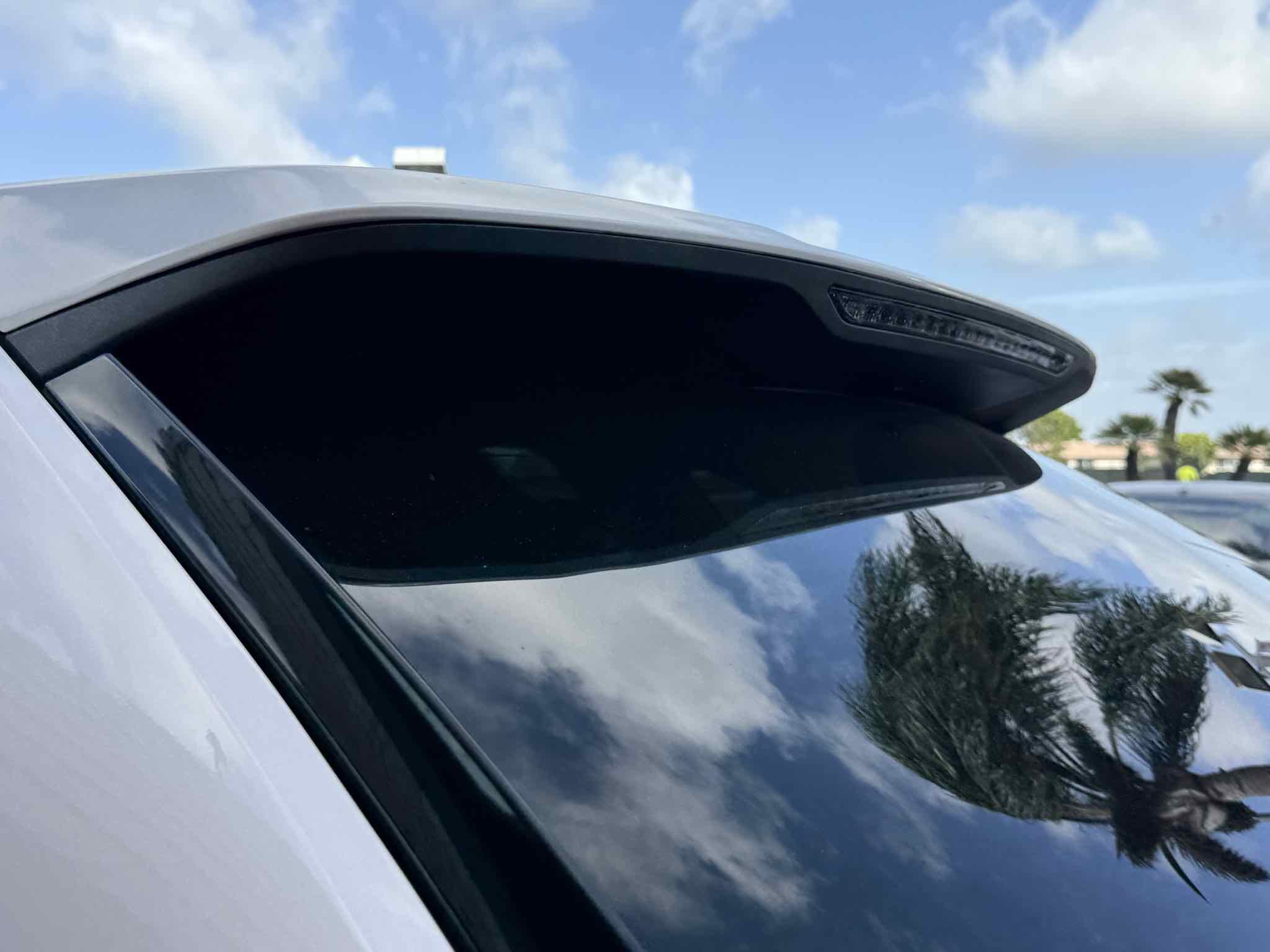 Used 2019 Ford Edge SEL w/ Equipment Group 201A image 40