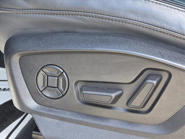 Used 2020 Audi Q7 2.0T Premium Plus w/ Premium Plus Package image 14
