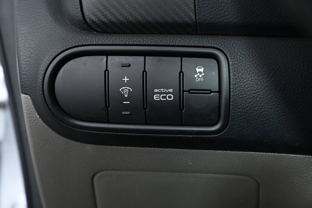 Used 2014 Kia Forte EX w/ Protection Package FWD image 19