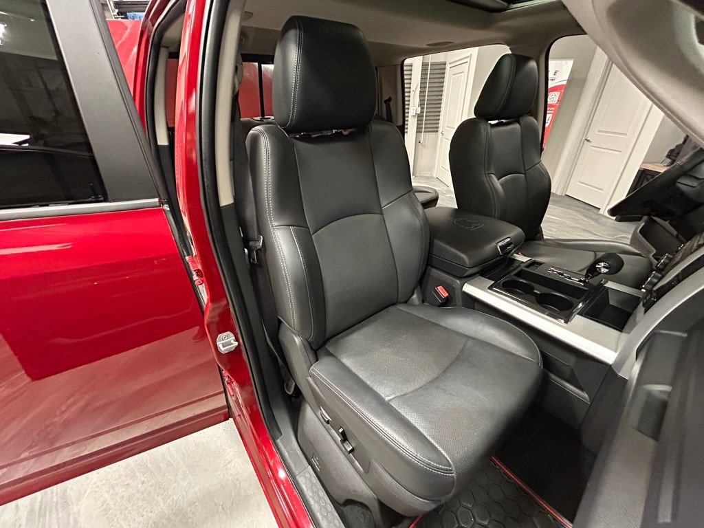 Used 2010 Dodge Ram 1500 Truck Sport image 5