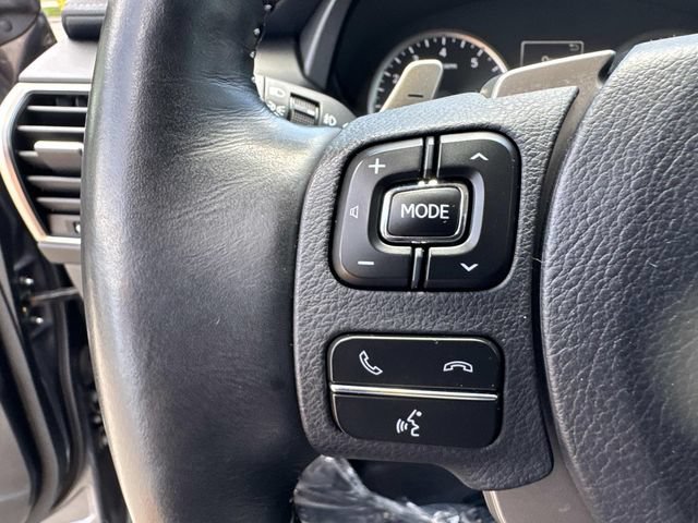 Used 2018 Lexus NX 300 AWD w/ Premium Package image 30