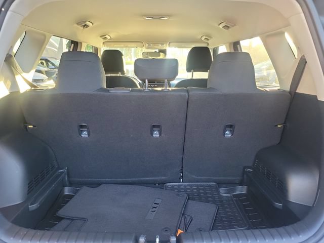 Used 2023 Kia Soul LX w/ LX Technology Package FWD image 5