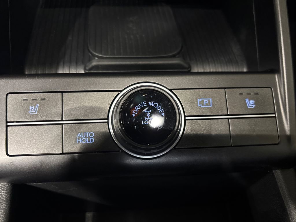 Used 2024 Hyundai Kona SEL w/ Convenience Package image 34
