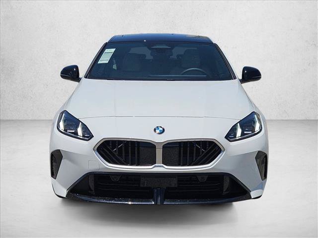New 2026 BMW 228i w/ Premium Package FWD image 5