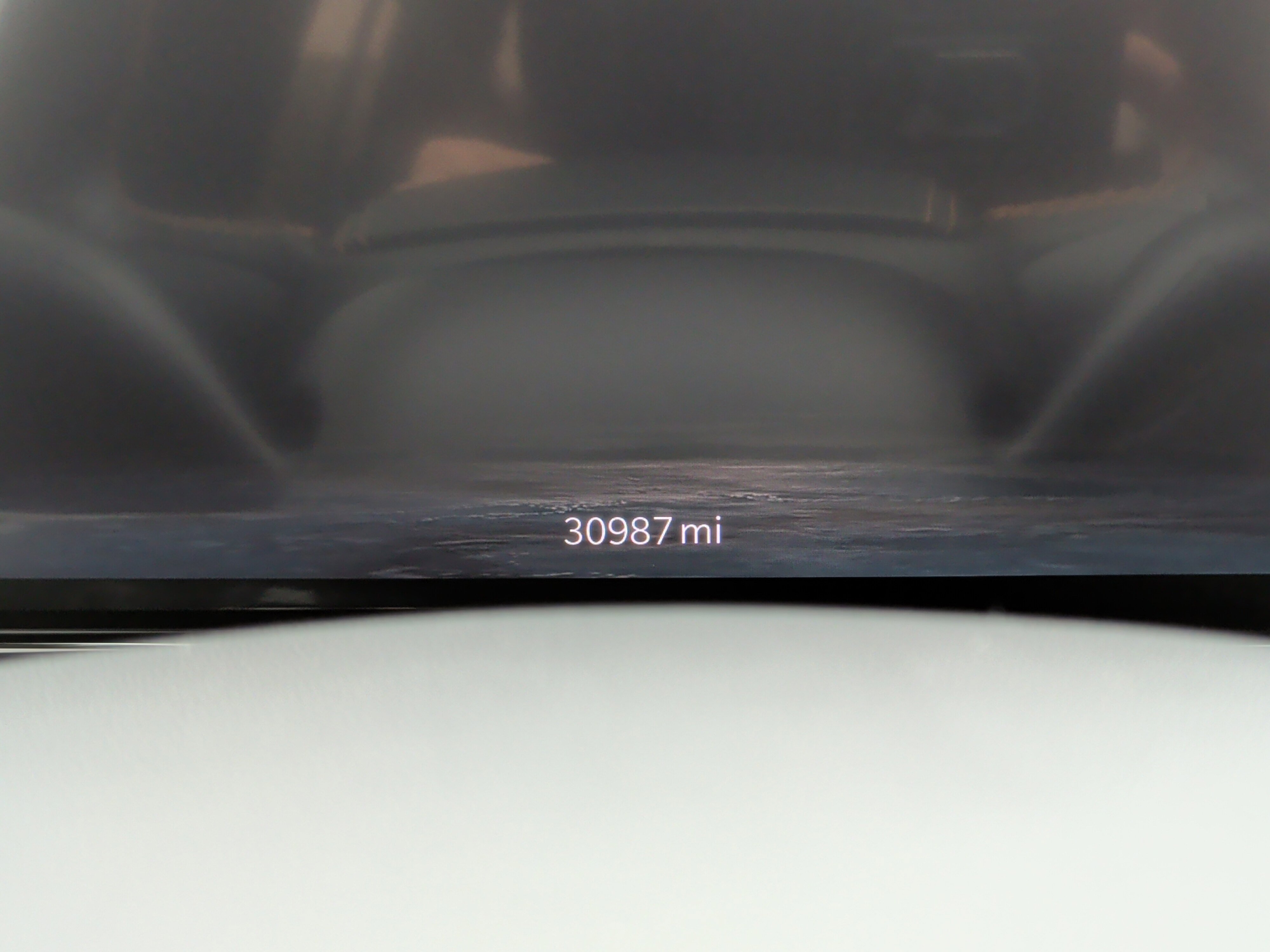 Used 2023 Jeep Grand Wagoneer Series III image 15