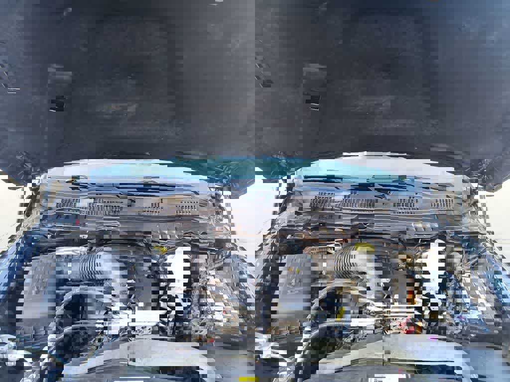 Used 2018 RAM 1500 Express w/ Wheel & Sound Group image 23