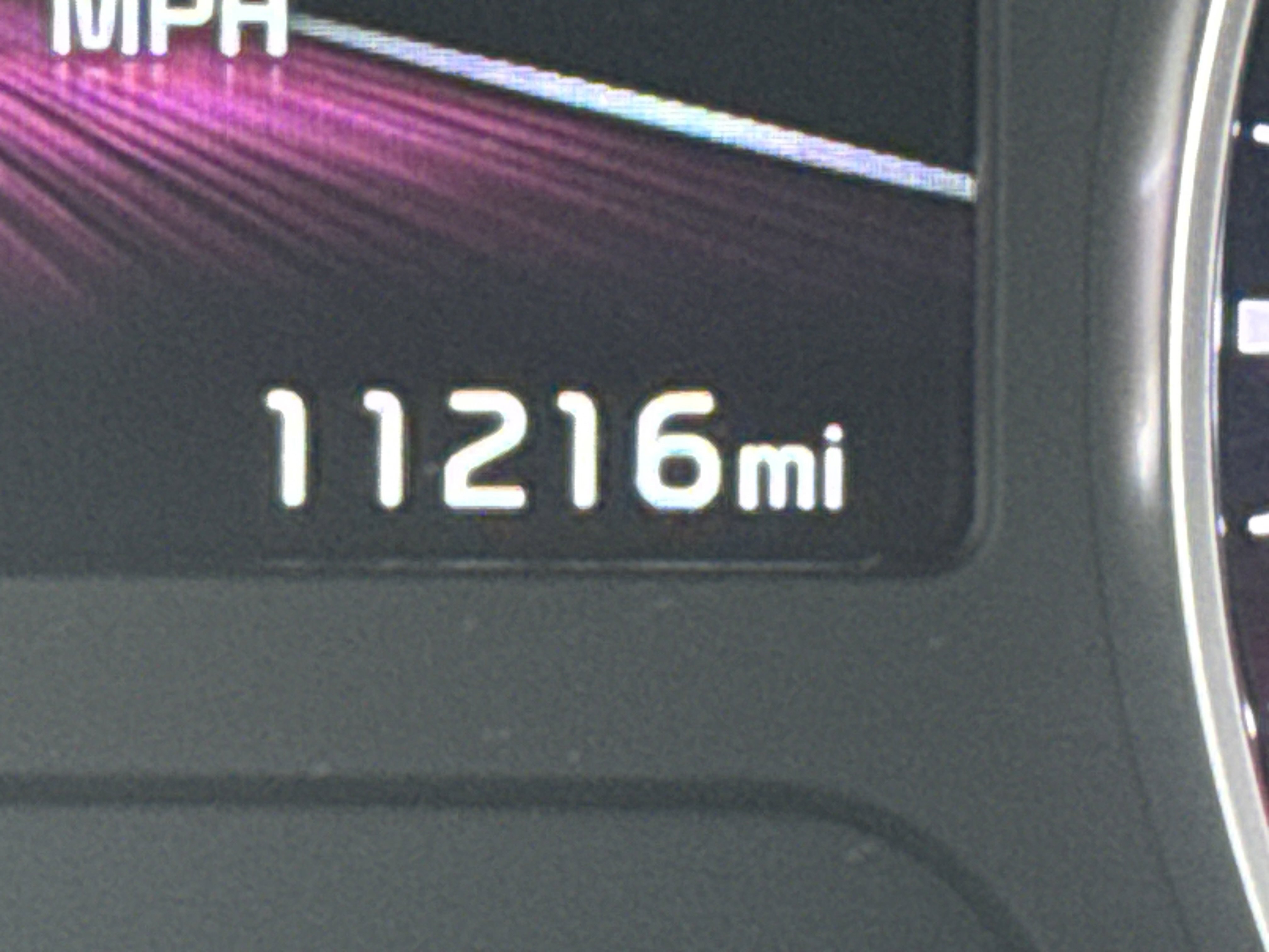 Certified 2023 Kia Forte GT-Line w/ GT-Line Premium Package image 21