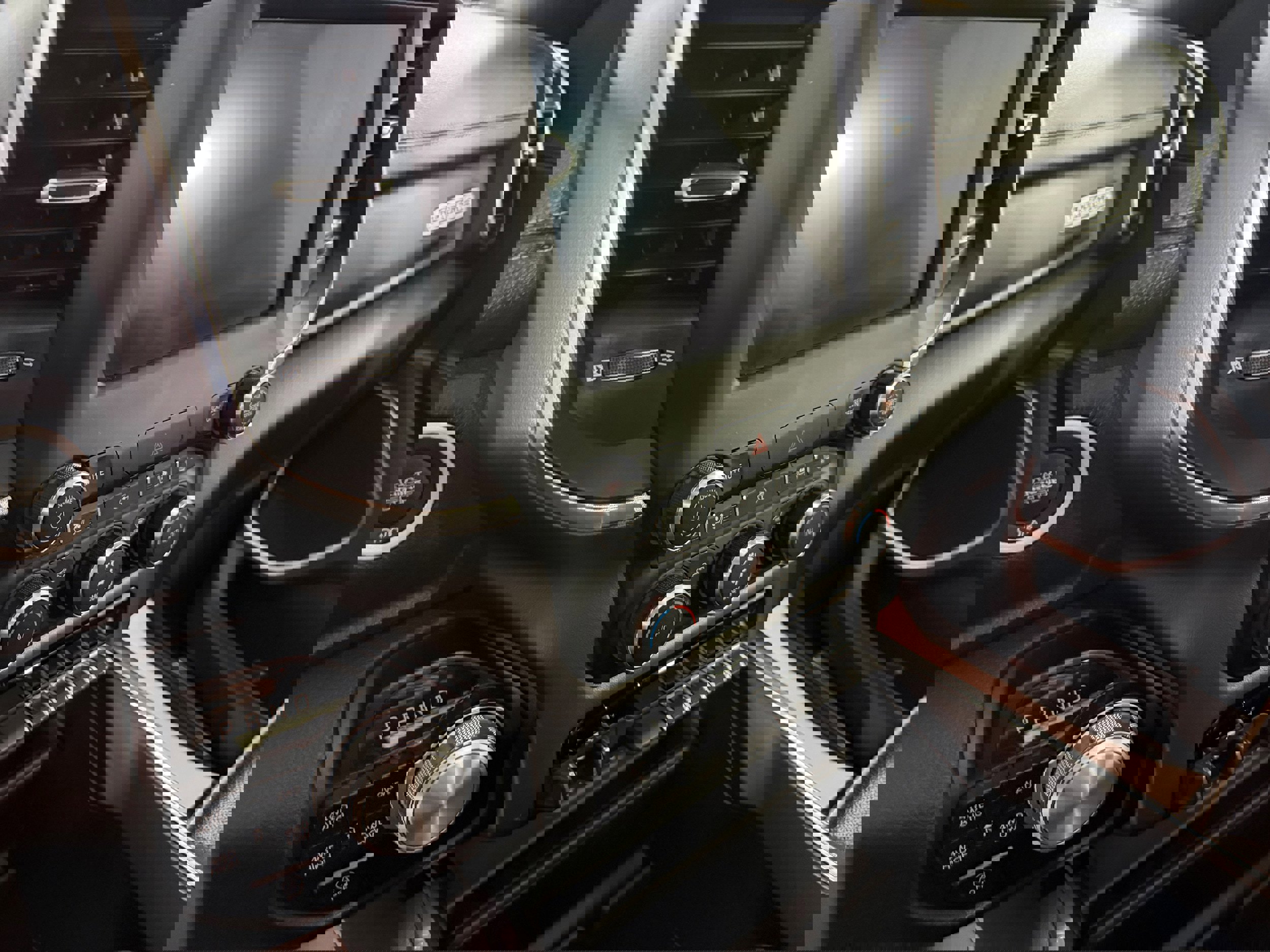 Used 2022 RAM 1500 Laramie w/ Sport Appearance Package image 13