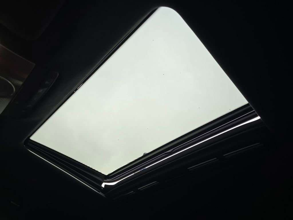 Certified 2024 Mercedes-Benz G 63 AMG 4MATIC image 3