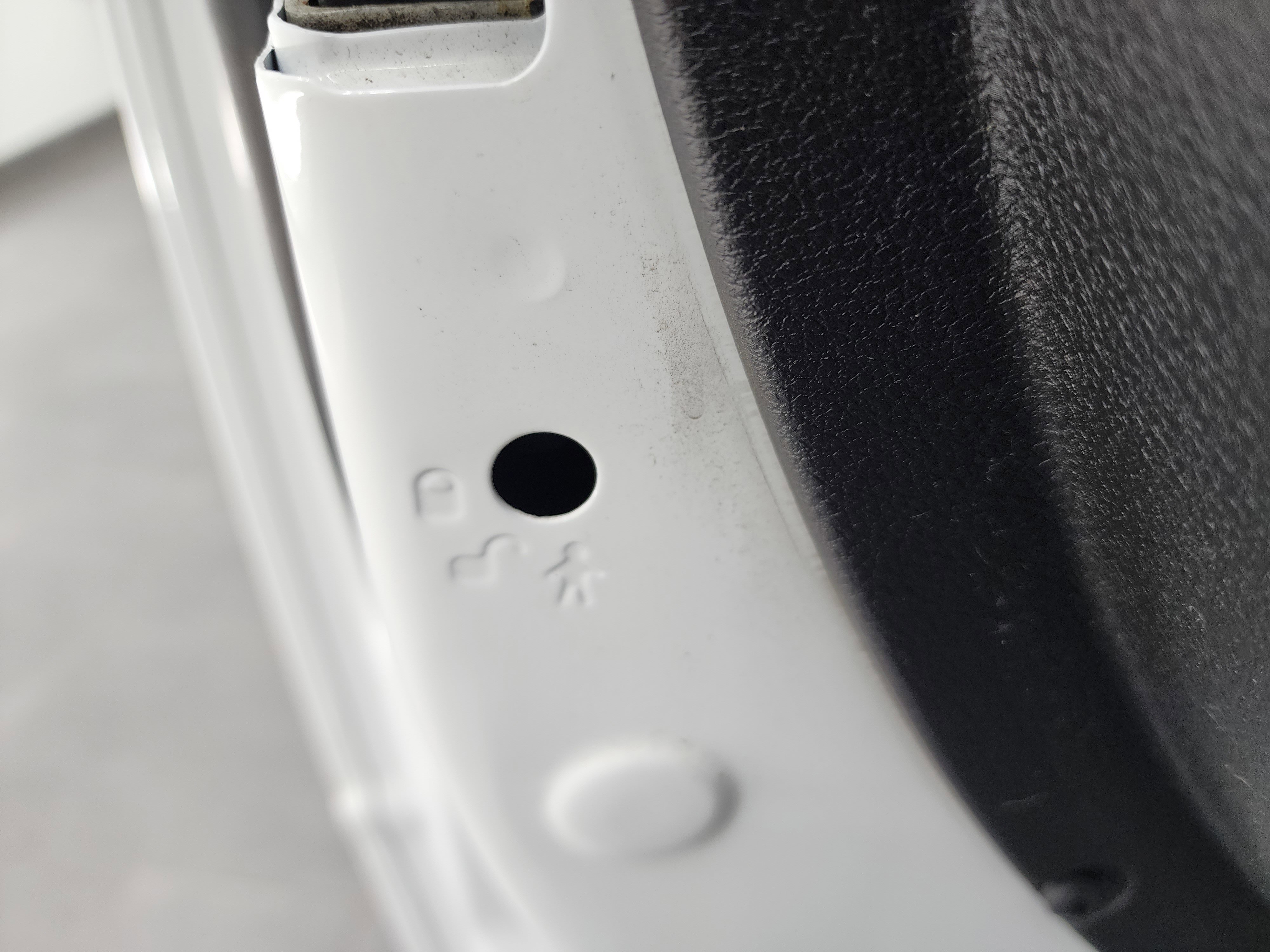 Used 2021 RAM 3500 Laramie image 46