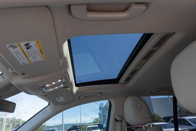 Used 2020 Mercedes-Benz GLE 350 4MATIC image 26