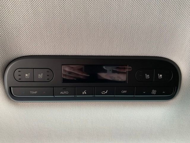 Certified 2026 Hyundai Palisade SEL AWD/4WD image 19