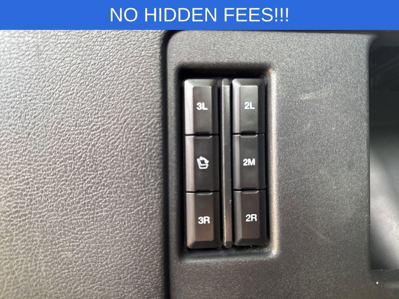 Used 2024 Ford Expedition Max XLT RWD image 42