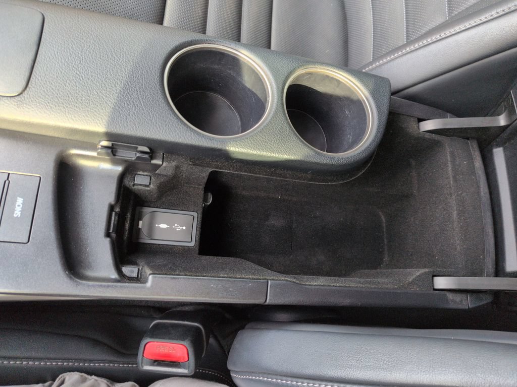 Used 2015 Lexus IS 350 AWD w/ F-Sport Package image 26