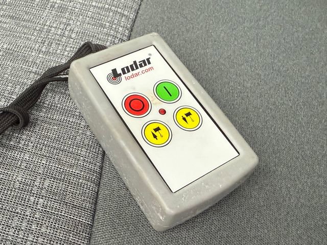 New 2026 Ford F600 4x4 Regular Cab Super Duty image 30