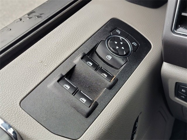 Certified 2019 Ford F150 XLT w/ Equipment Group 301A Mid image 23