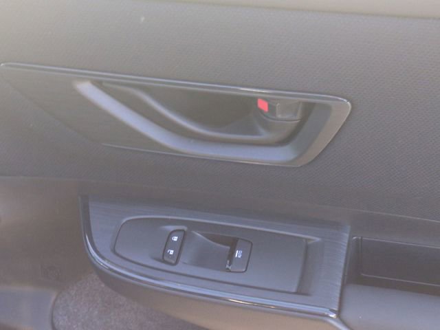 New 2026 Subaru Outback Limited w/ Premium/Limited Package 2 image 38