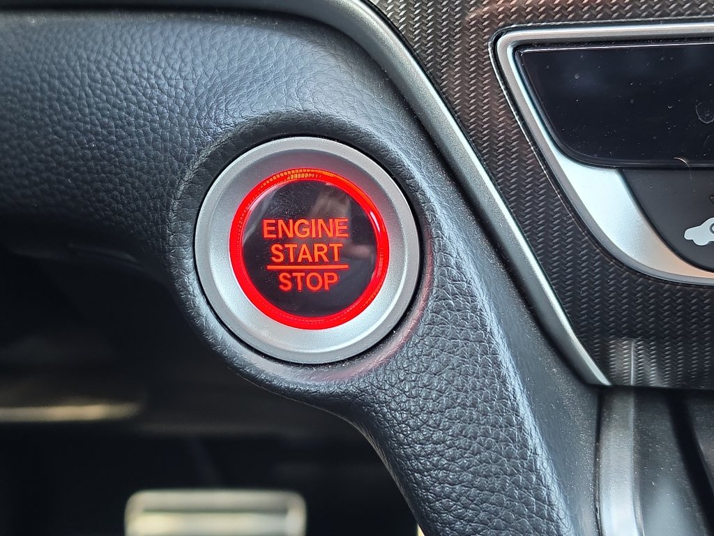 Used 2022 Honda Accord Sport image 26