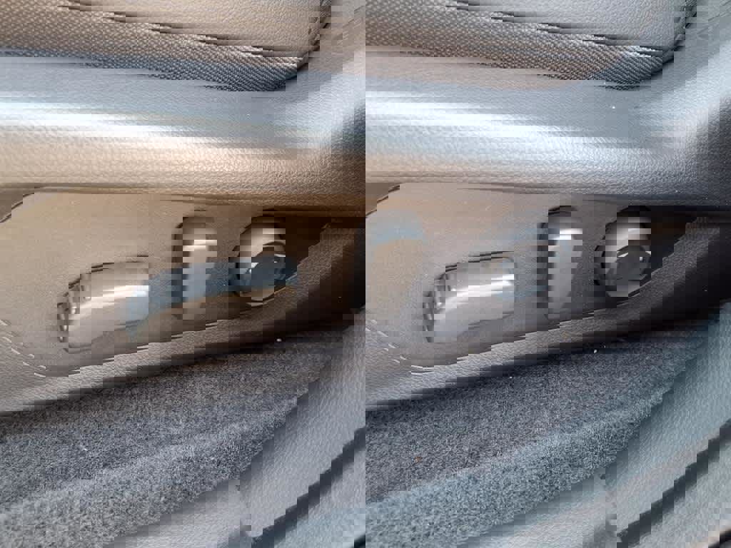 New 2025 Subaru Crosstrek 2.5i Limited w/ Popular Package #3A image 27