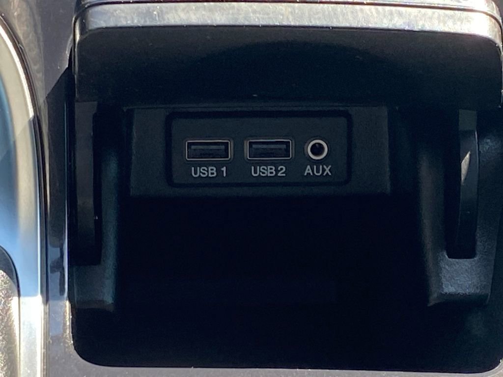 Used 2017 Nissan Maxima Platinum image 22