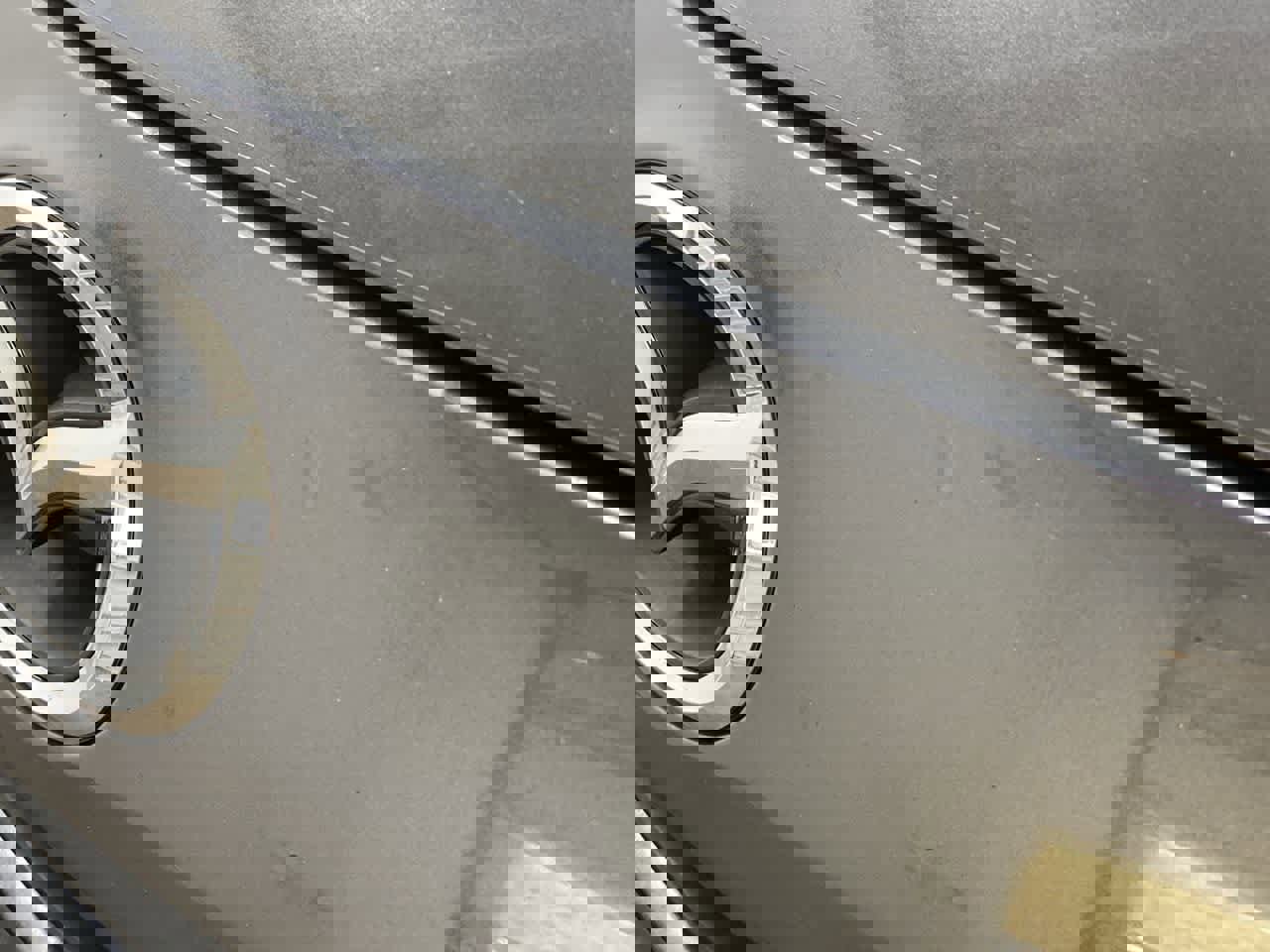 Used 2014 MAZDA MAZDA5 Touring image 37