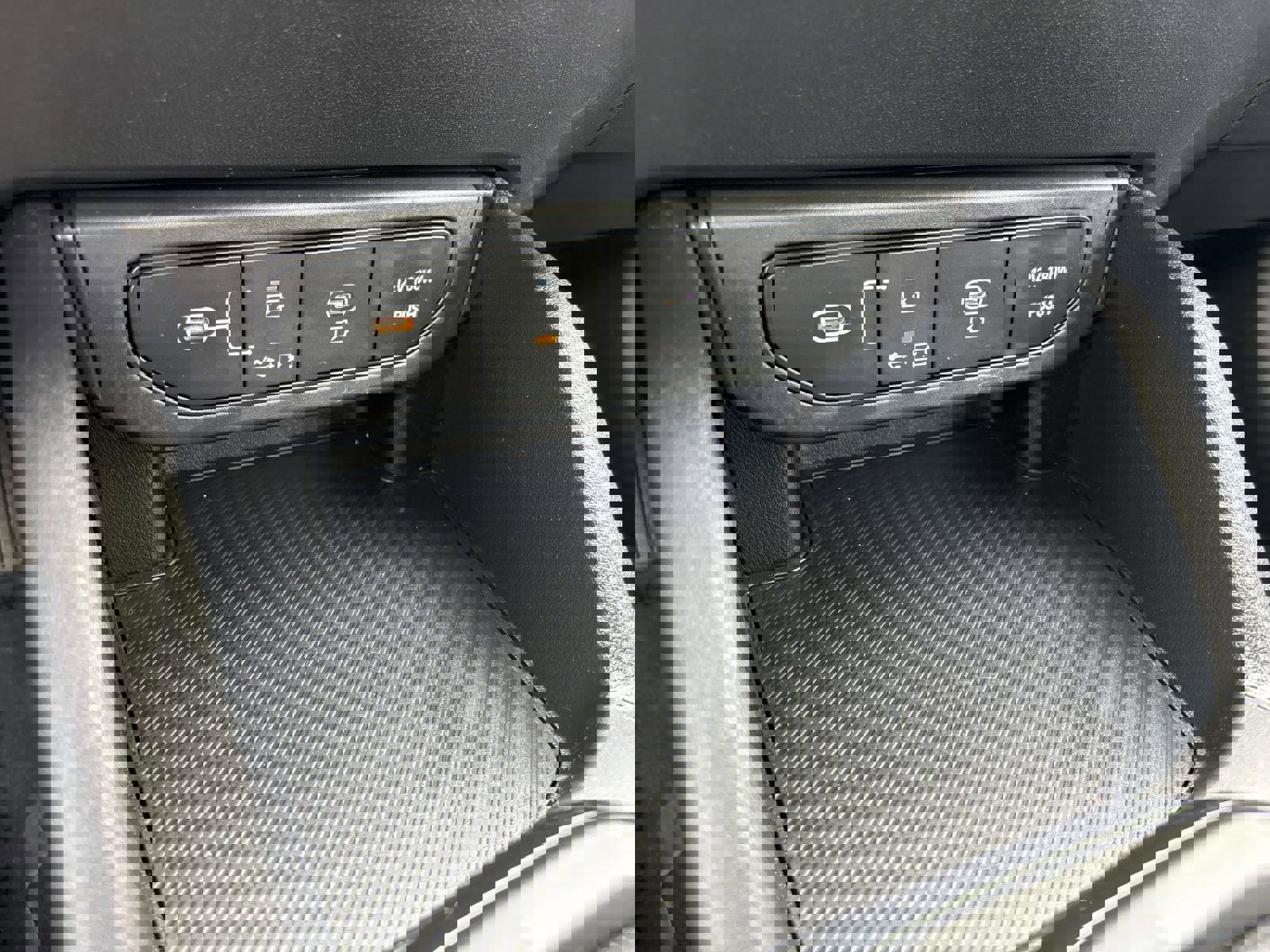 Used 2025 Kia K4 LXS image 23