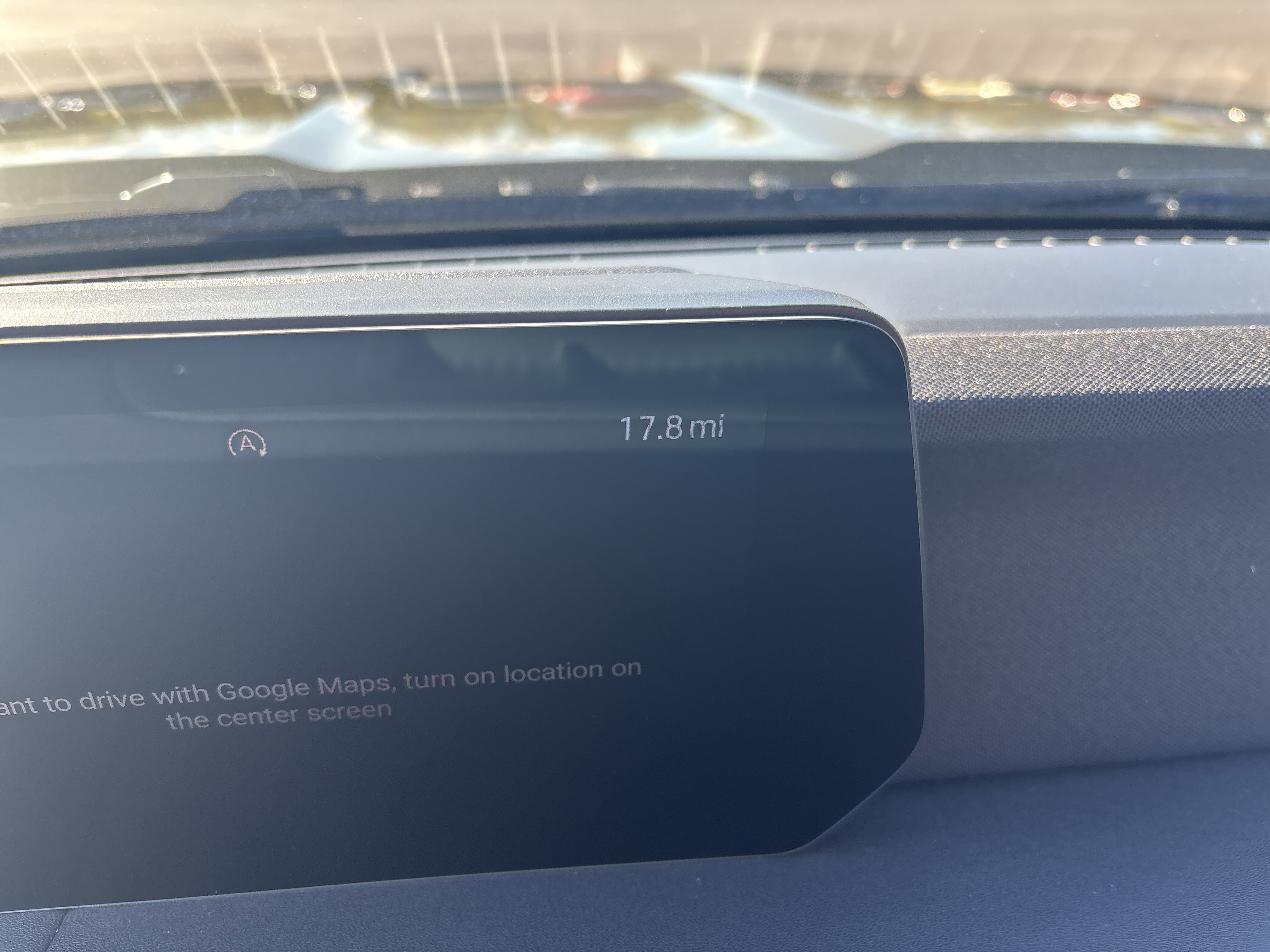 New 2025 Ford Expedition Tremor image 22