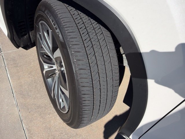 Used 2018 Lexus RX 350 FWD w/ Premium Package image 5